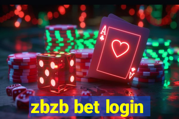 zbzb bet login